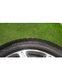 Mitsubishi R18 5X114.3mm ET38 J7 , Mitsubishi