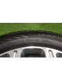 Mitsubishi R18 5X114.3mm ET38 J7 , Mitsubishi