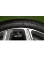 Mitsubishi R18 5X114.3mm ET38 J7 , Mitsubishi