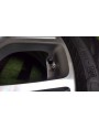 Mitsubishi R18 5X114.3mm ET38 J7 , Mitsubishi