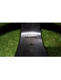 Ronal R18 5X112mm ET35 J8 