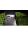 Ronal R18 5X112mm ET35 J8 