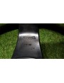 Ronal R18 5X112mm ET35 J8 