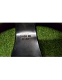 Ronal R18 5X112mm ET35 J8 