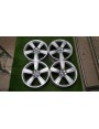 Audi R19 5X112mm ET32 J8 , Audi