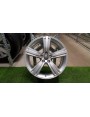 Audi R19 5X112mm ET32 J8 , Audi