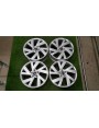 Volkswagen R18 5X112mm ET51 J7.5 , Volkswagen