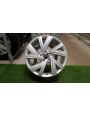 Volkswagen R18 5X112mm ET51 J7.5 , Volkswagen