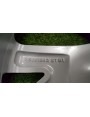 Volkswagen R18 5X112mm ET51 J7.5 , Volkswagen