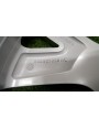 Volkswagen R18 5X112mm ET51 J7.5 , Volkswagen
