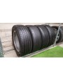 Nissan R17 5X114.3mm ET40 J7 , Nissan