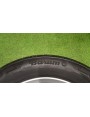 Nissan R17 5X114.3mm ET40 J7 , Nissan