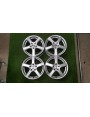 Enzo R16 5X108mm ET50 J6.5 