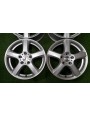 Enzo R16 5X108mm ET50 J6.5 