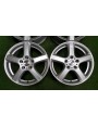 Enzo R16 5X108mm ET50 J6.5 