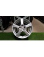 Enzo R16 5X108mm ET50 J6.5 