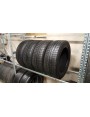 Michelin X-Ice X13 apie 7.5mm , Žieminės