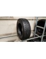Nokian Hakkapeliitta CR3 apie 9mm , Žieminės