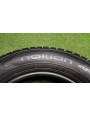 Nokian Hakkapeliitta CR3 apie 9mm , Žieminės