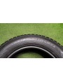 Nokian Hakkapeliitta CR3 apie 9mm , Žieminės