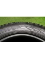 Nokian Hakkapeliitta CR3 apie 9mm , Žieminės