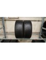 Bridgestone Blizzak LM005 apie 8mm , Žieminės