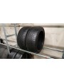 Bridgestone Blizzak LM005 apie 8mm , Žieminės