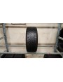 Bridgestone Blizzak LM005 apie 8mm , Žieminės