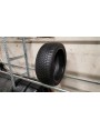 Bridgestone Blizzak LM005 apie 8mm , Žieminės