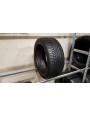 Bridgestone Blizzak LM005 apie 8mm , Žieminės