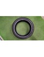 Bridgestone Blizzak LM005 apie 8mm , Žieminės