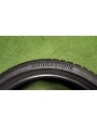 Bridgestone Blizzak LM005 apie 8mm , Žieminės