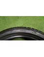 Bridgestone Blizzak LM005 apie 8mm , Žieminės