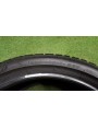 Bridgestone Blizzak LM005 apie 8mm , Žieminės