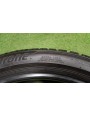 Bridgestone Blizzak LM005 apie 8mm , Žieminės