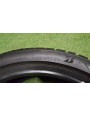Bridgestone Blizzak LM005 apie 8mm , Žieminės