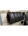 Maxxis Victra Snow Suv apie 10mm , Žieminės