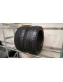 Dunlop SP Winter Sport 3D apie 8mm , Žieminės