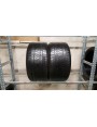 Pirelli Sottozero 3 apie 5.5mm , Žieminės