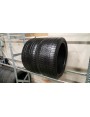 Pirelli Sottozero 3 apie 5.5mm , Žieminės