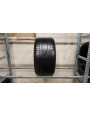 Pirelli Sottozero 3 apie 5.5mm , Žieminės