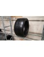 Pirelli Sottozero 3 apie 5.5mm , Žieminės