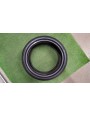 Pirelli Sottozero 3 apie 5.5mm , Žieminės
