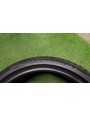 Pirelli Sottozero 3 apie 5.5mm , Žieminės