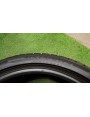 Pirelli Sottozero 3 apie 5.5mm , Žieminės