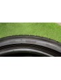 Pirelli Sottozero 3 apie 5.5mm , Žieminės