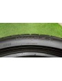 Pirelli Sottozero 3 apie 5.5mm , Žieminės