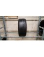 Nokian WR A4 apie 7.5mm , Žieminės