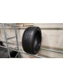Nokian WR A4 apie 7.5mm , Žieminės
