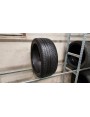 Nokian WR A4 apie 7.5mm , Žieminės